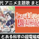 Thumbnail of related posts 106