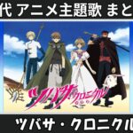 Thumbnail of related posts 029