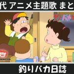 Thumbnail of related posts 038