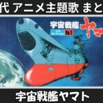 Thumbnail of related posts 134