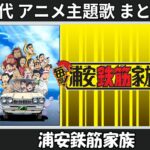 Thumbnail of related posts 038