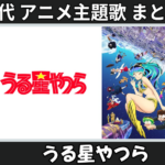 Thumbnail of related posts 101