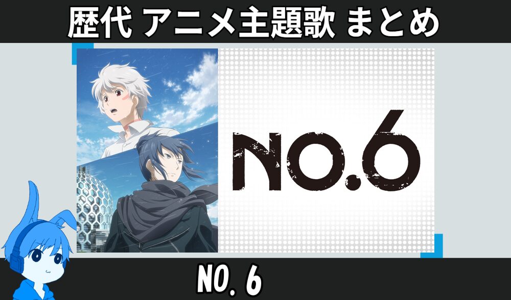 Thumbnail of post image 149