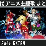 Thumbnail of related posts 067