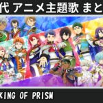 Thumbnail of related posts 179