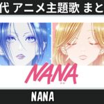 Thumbnail of related posts 017