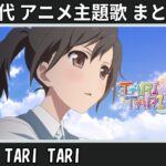 Thumbnail of related posts 035