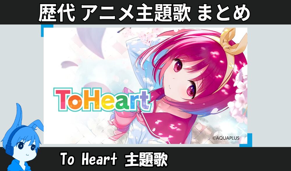 Thumbnail of post image 014