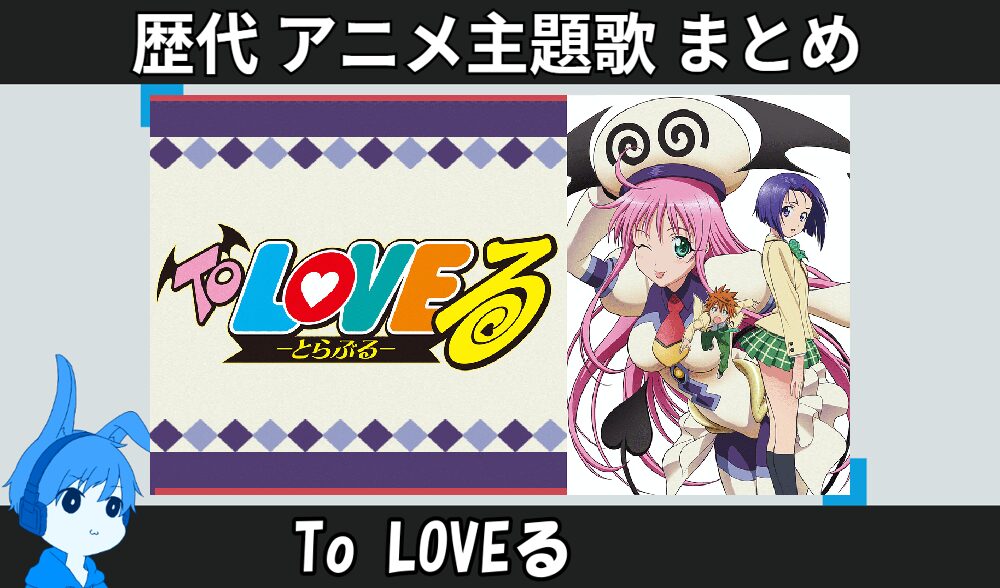 Thumbnail of post image 164