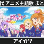 Thumbnail of related posts 127