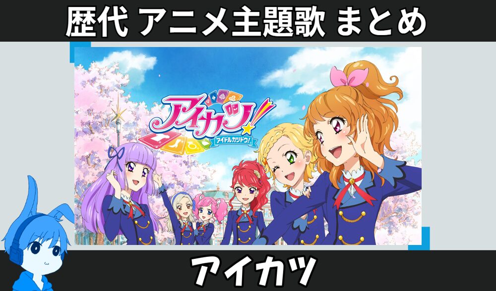 Thumbnail of post image 117