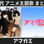 Thumbnail of related posts 054
