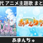 Thumbnail of related posts 016