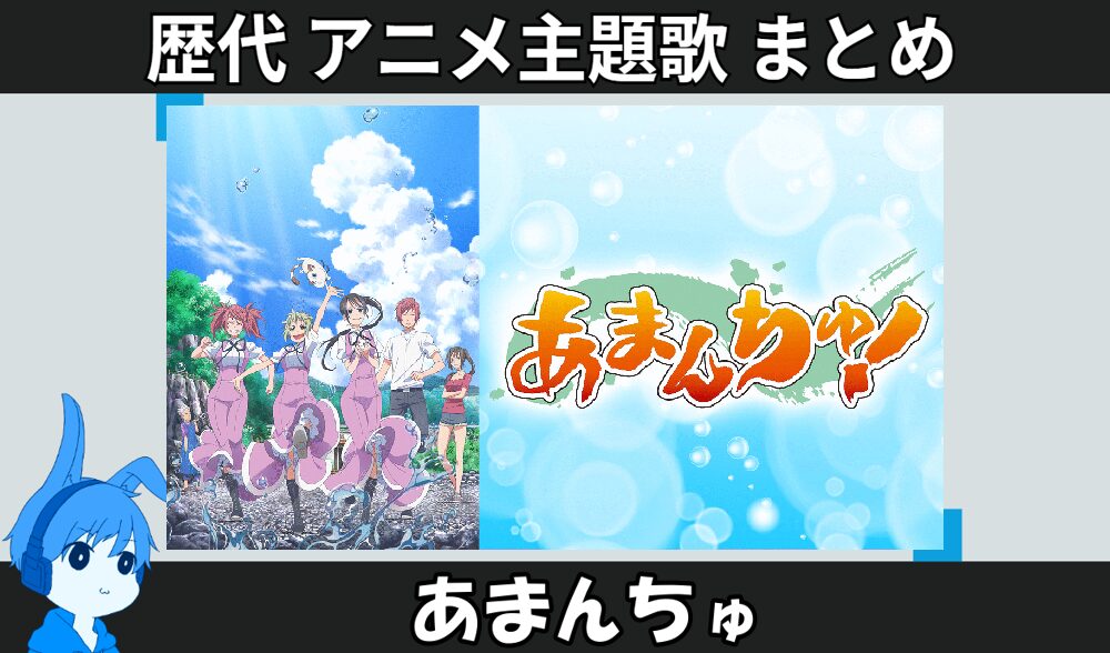 Thumbnail of post image 027