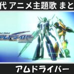 Thumbnail of related posts 105