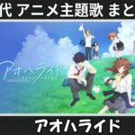 Thumbnail of related posts 024