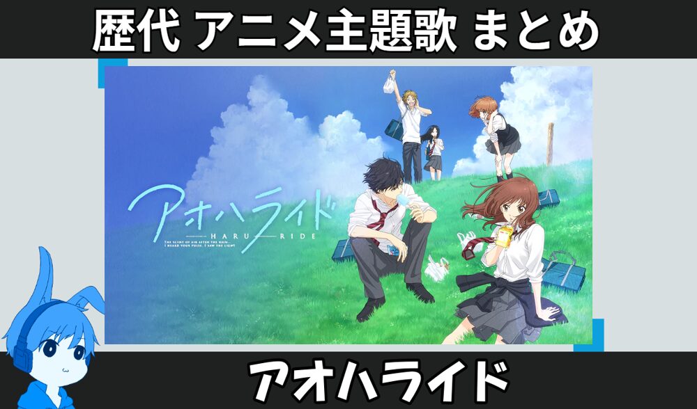 Thumbnail of post image 067