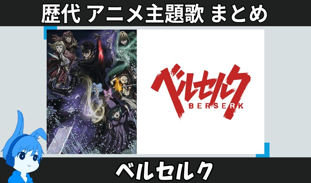 Thumbnail of post image 138
