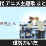 Thumbnail of related posts 104