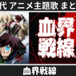 Thumbnail of related posts 187