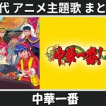 Thumbnail of related posts 140