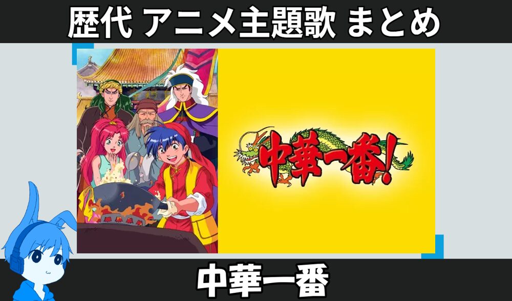 Thumbnail of post image 170