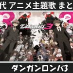 Thumbnail of related posts 051