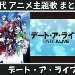 Thumbnail of related posts 118