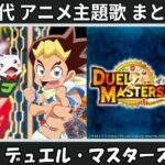 Thumbnail of related posts 073