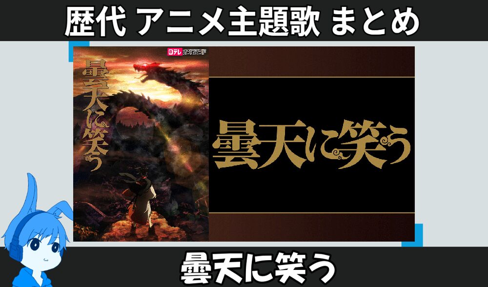 Thumbnail of post image 175
