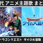 Thumbnail of related posts 134