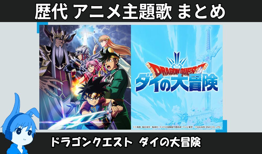 Thumbnail of post image 150