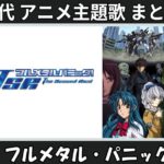 Thumbnail of related posts 145