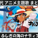 Thumbnail of related posts 012