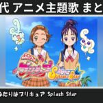 Thumbnail of related posts 073