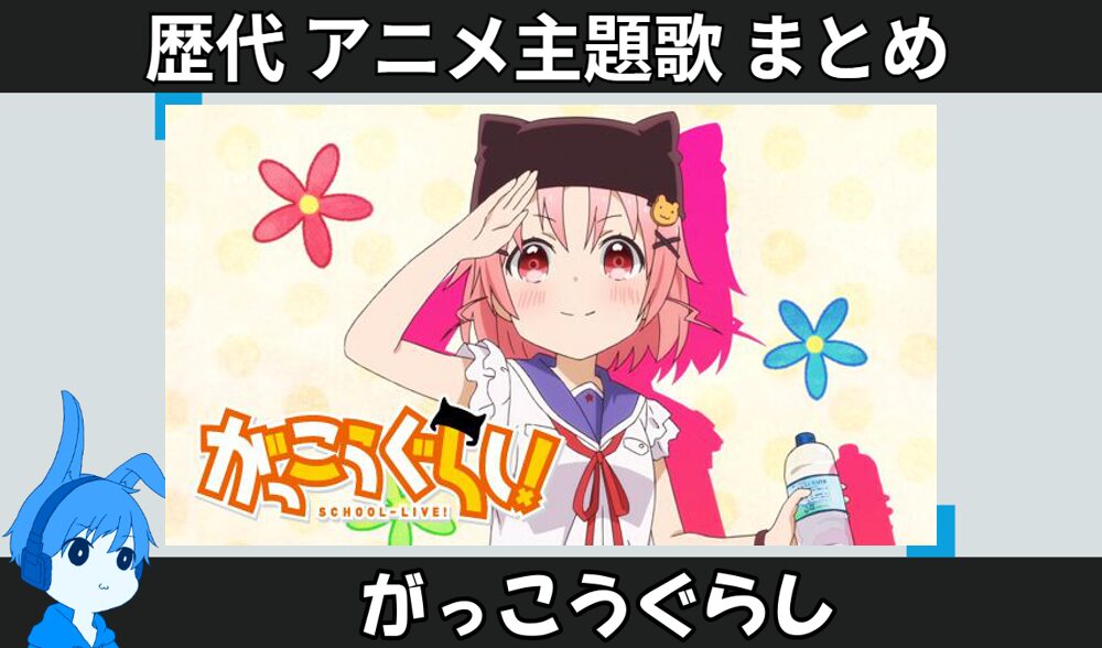 Thumbnail of post image 072