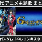 Thumbnail of related posts 063