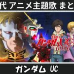 Thumbnail of related posts 010