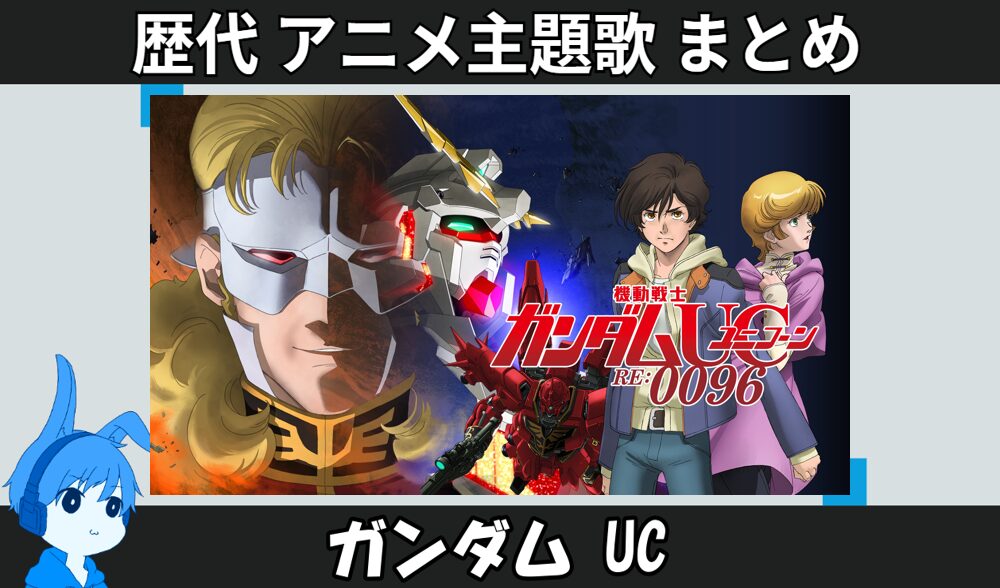 Thumbnail of post image 148