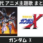 Thumbnail of related posts 125