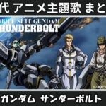 Thumbnail of related posts 079