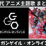 Thumbnail of related posts 085