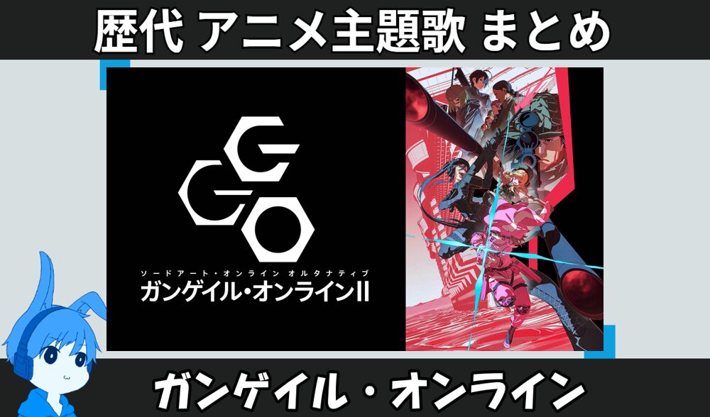 Thumbnail of post image 081