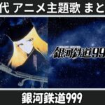 Thumbnail of related posts 190