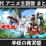 Thumbnail of related posts 000