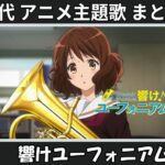 Thumbnail of related posts 049