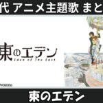 Thumbnail of related posts 178