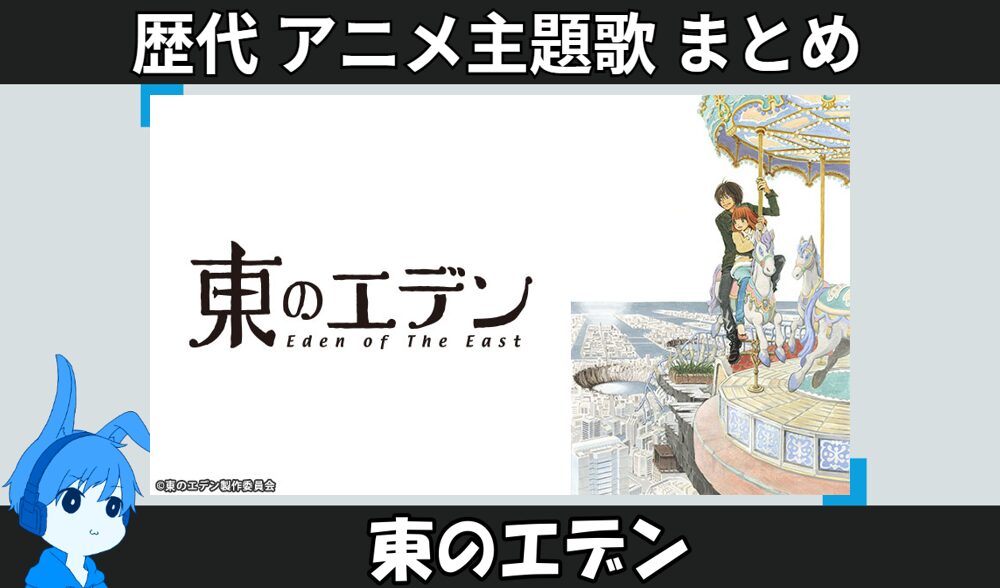 Thumbnail of post image 035