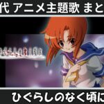 Thumbnail of related posts 184
