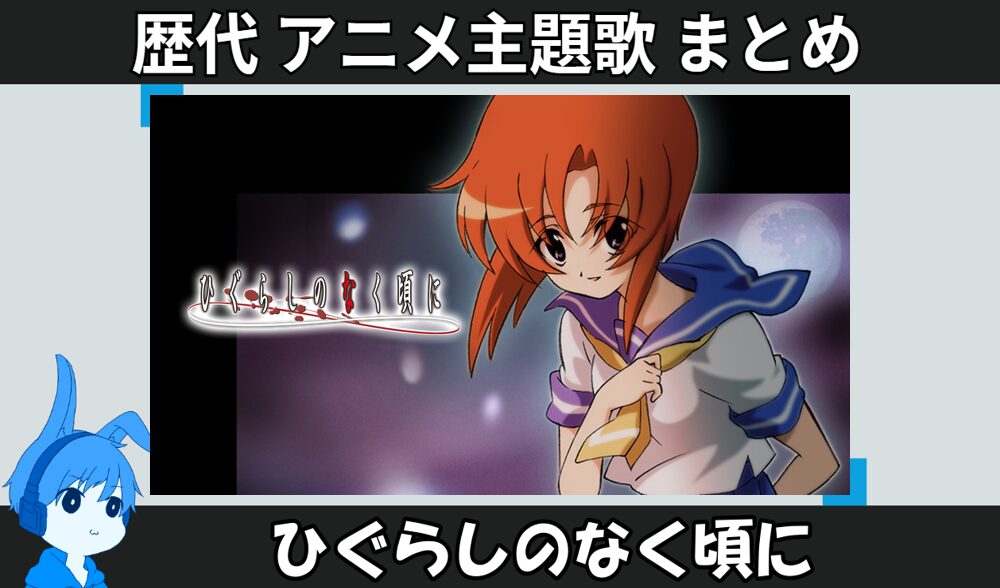 Thumbnail of post image 157